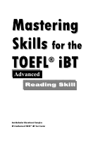 iBT Readings.pdf